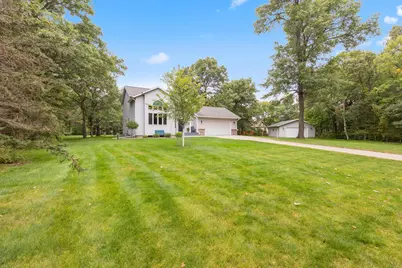 14205 Cherrywood Drive, Baxter, MN 56425 - Photo 1