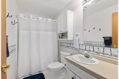 14205 Cherrywood Drive, Baxter, MN 56425 - Photo 34