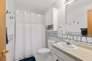 14205 Cherrywood Dr, Baxter, MN 56425 - Photo 34