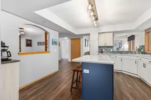 14205 Cherrywood Dr, Baxter, MN 56425 - Photo 16