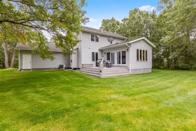 14205 Cherrywood Drive, Baxter, MN 56425 - Photo 40