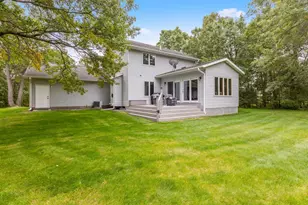 14205 Cherrywood Dr, Baxter, MN 56425 - Photo 40