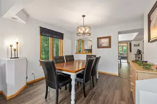 14205 Cherrywood Dr, Baxter, MN 56425 - Photo 10