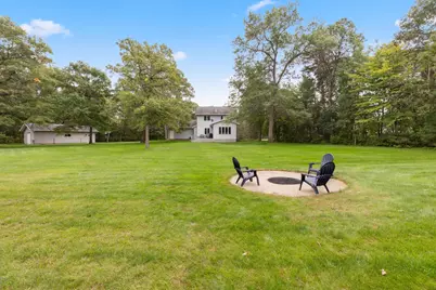 14205 Cherrywood Drive, Baxter, MN 56425 - Photo 44