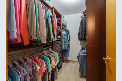 14205 Cherrywood Drive, Baxter, MN 56425 - Photo 24