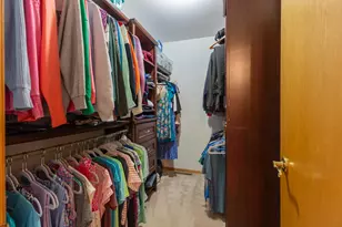 14205 Cherrywood Dr, Baxter, MN 56425 - Photo 24