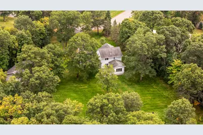 14205 Cherrywood Drive, Baxter, MN 56425 - Photo 50