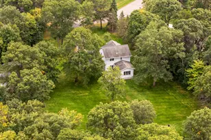 14205 Cherrywood Dr, Baxter, MN 56425 - Photo 50