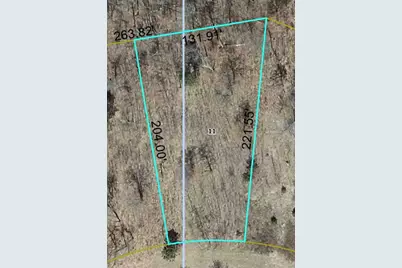 Lot 62 Honey Tree Terrace, Danbury, WI 54830 - Photo 1