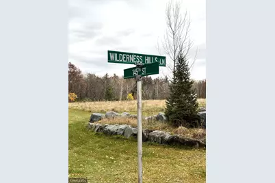 Lot 6 Wilderness Hills Lane, Luck, WI 54853 - Photo 10