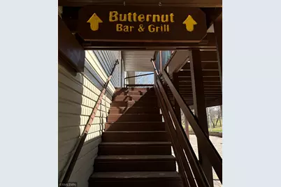 Lot 6 Wilderness Hills Lane, Luck, WI 54853 - Photo 8