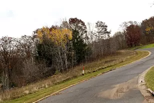 Lot 6 Wilderness Hills Ln, Luck, WI 54853 - Photo 1