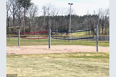 Lot 6 Wilderness Hills Lane, Luck, WI 54853 - Photo 14