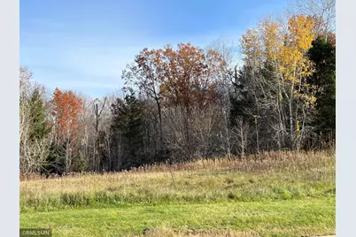 Lot 6 Wilderness Hills Lane, Luck, WI 54853 - Photo 2