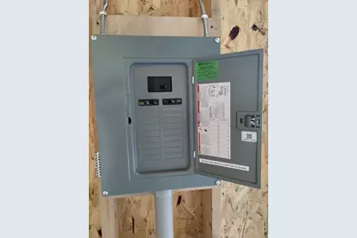 28396 350th Avenue #3, Battle Lake, MN 56515 - Photo 28