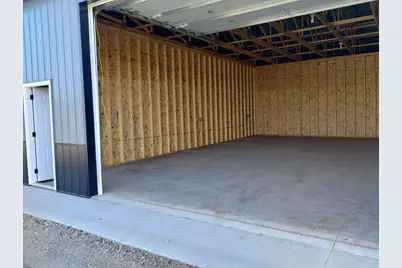 28396 350th Avenue #3, Battle Lake, MN 56515 - Photo 30