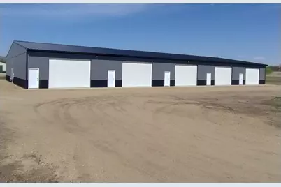 28396 350th Avenue #3, Battle Lake, MN 56515 - Photo 18