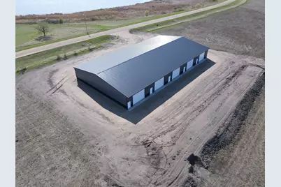 28396 350th Avenue #3, Battle Lake, MN 56515 - Photo 8