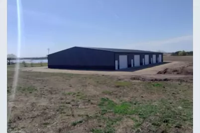 28396 350th Avenue #3, Battle Lake, MN 56515 - Photo 24