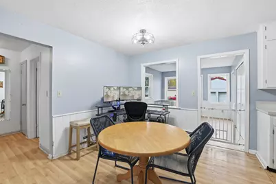 523 W Mill Street, Paynesville, MN 56362 - Photo 12