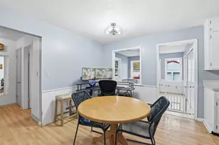 523 W Mill St, Paynesville, MN 56362 - Photo 12