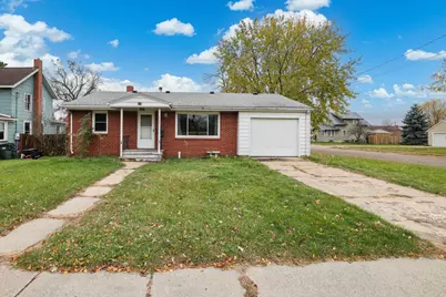 523 W Mill Street, Paynesville, MN 56362 - Photo 2