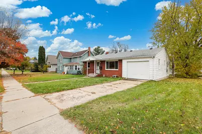 523 W Mill Street, Paynesville, MN 56362 - Photo 4