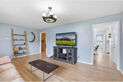 523 W Mill Street, Paynesville, MN 56362 - Photo 6