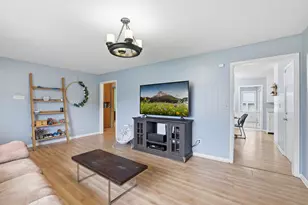 523 W Mill St, Paynesville, MN 56362 - Photo 6