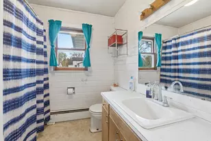 523 W Mill St, Paynesville, MN 56362 - Photo 10