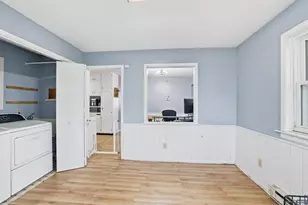 523 W Mill St, Paynesville, MN 56362 - Photo 18