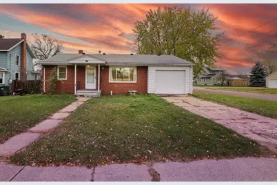 523 W Mill Street, Paynesville, MN 56362 - Photo 1