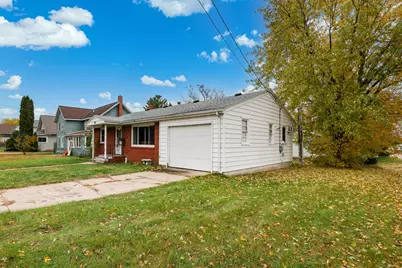 523 W Mill Street, Paynesville, MN 56362 - Photo 28