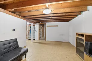 523 W Mill St, Paynesville, MN 56362 - Photo 20