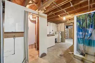 523 W Mill St, Paynesville, MN 56362 - Photo 22