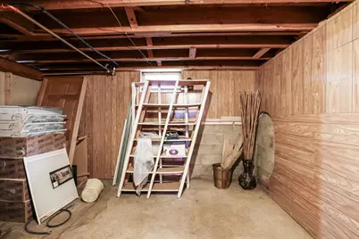 523 W Mill Street, Paynesville, MN 56362 - Photo 24