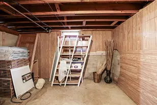 523 W Mill St, Paynesville, MN 56362 - Photo 24