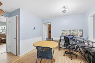 523 W Mill St, Paynesville, MN 56362 - Photo 16