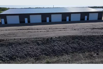 28396 350th Avenue #4, Battle Lake, MN 56515 - Photo 12