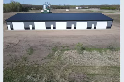 28396 350th Avenue #4, Battle Lake, MN 56515 - Photo 16