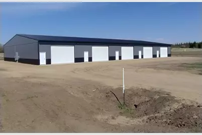 28396 350th Avenue #4, Battle Lake, MN 56515 - Photo 1