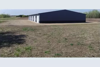 28396 350th Avenue #5, Battle Lake, MN 56515 - Photo 22