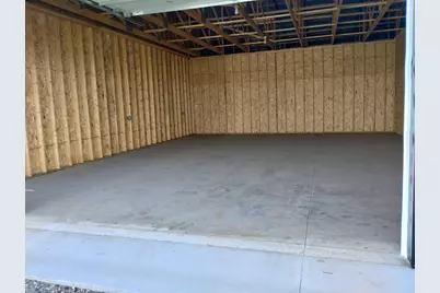 28396 350th Avenue #5, Battle Lake, MN 56515 - Photo 26