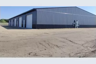 28396 350th Avenue #5, Battle Lake, MN 56515 - Photo 20