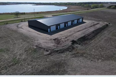 28396 350th Avenue #5, Battle Lake, MN 56515 - Photo 6