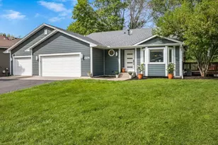 13744 94th Ave N, Maple Grove, MN 55369 - Photo 1