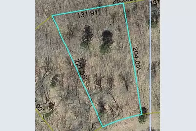 Lot 63 Honey Tree Terrace, Danbury, WI 54830 - Photo 1