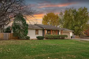 4027 10th Ave, Anoka, MN 55303 - Photo 1