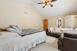 13529 Gossamer Way, Apple Valley, MN 55124 - Photo 18