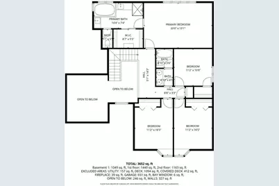 13529 Gossamer Way, Apple Valley, MN 55124 - Photo 40